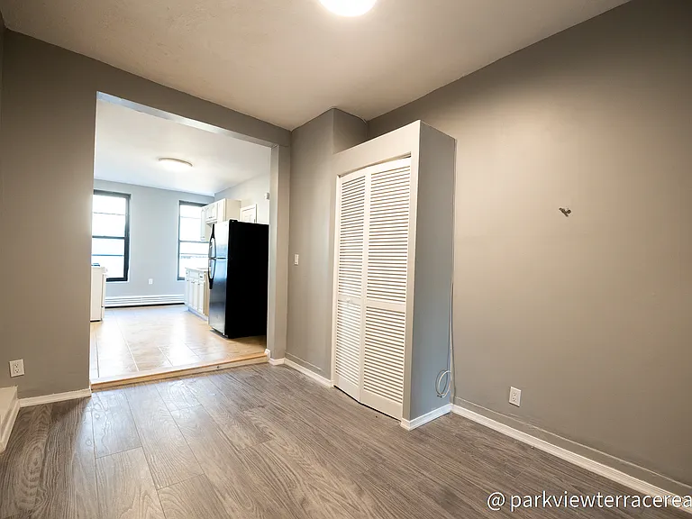 211 Malcolm X Blvd #3L — Photo 11