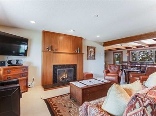 2327 Old Arroyo Chamiso Rd, Santa Fe, NM 87505