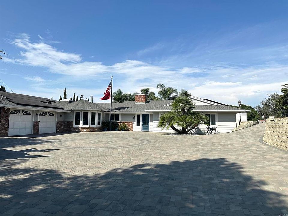 1st image of 1001 Riverview Dr