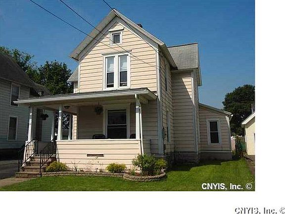 2nd image of 10 Bartlett Ave