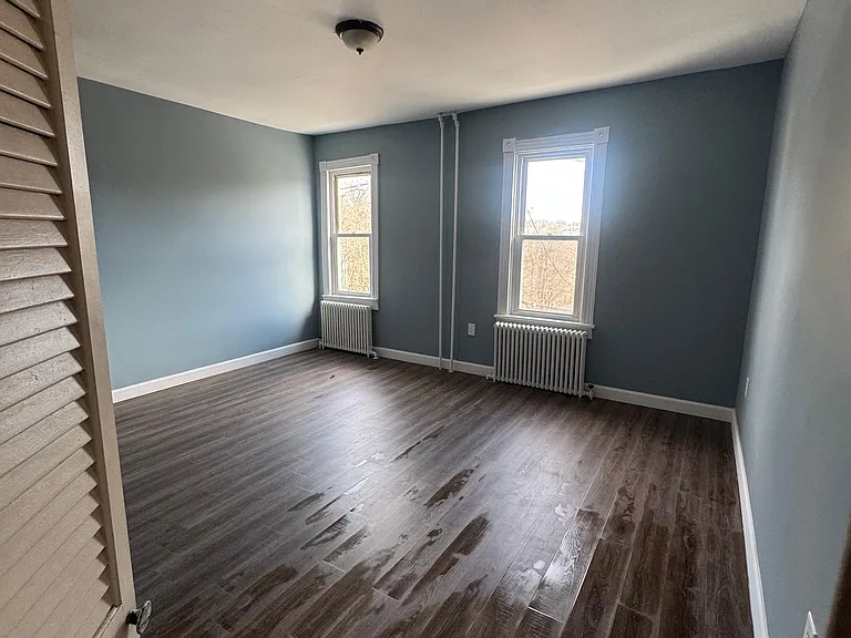 713 N 2nd St #5 — Photo 31