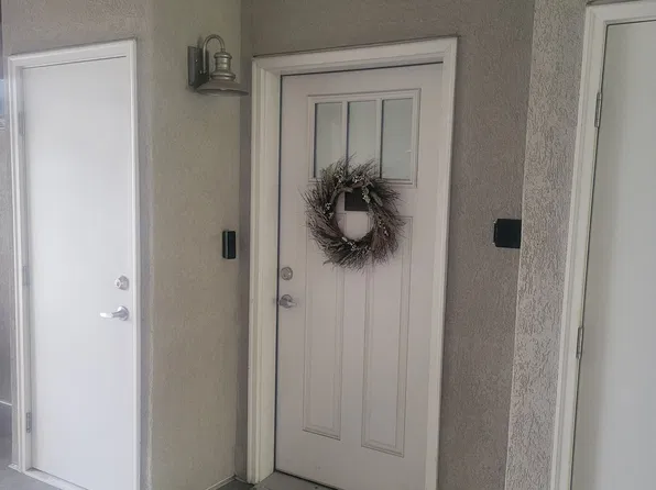 1043 S 500 E APT G103, Heber, UT 84032