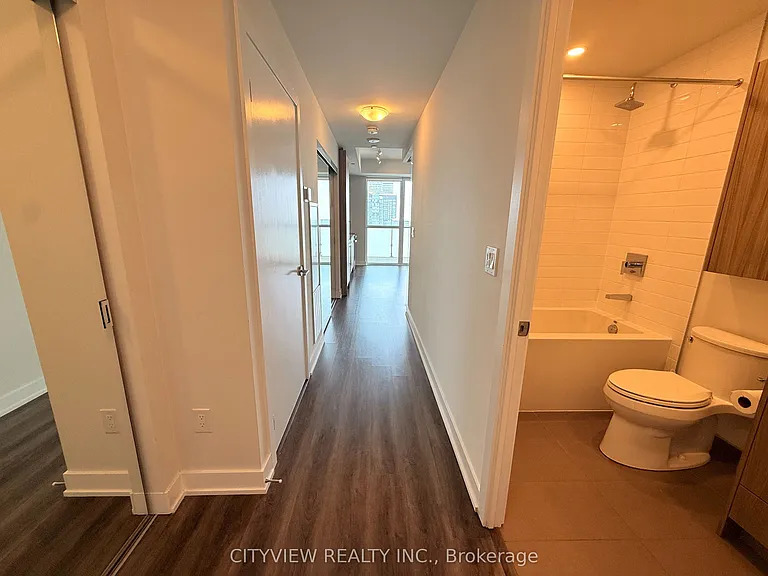 430 Square One Dr #3904 — Photo 2