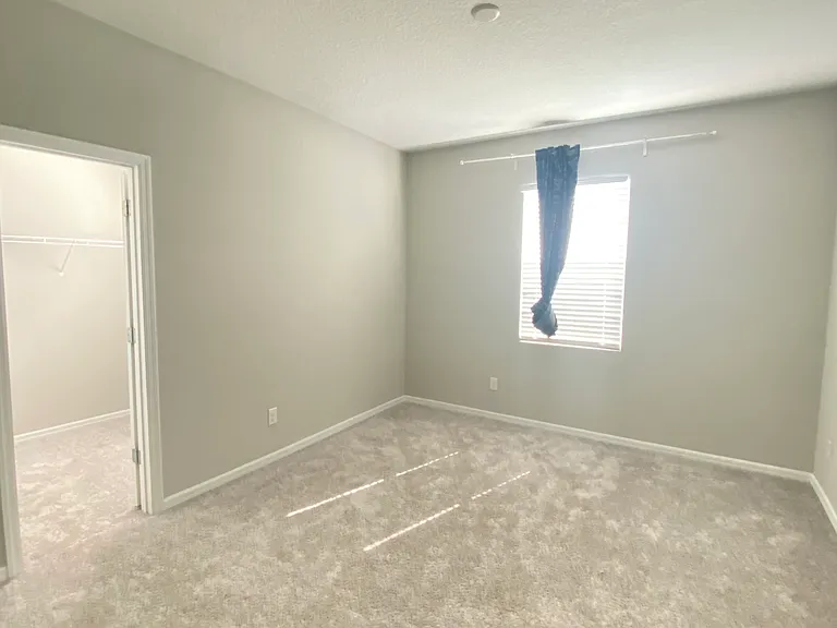 698 Bay Bridge Cir — Photo 26