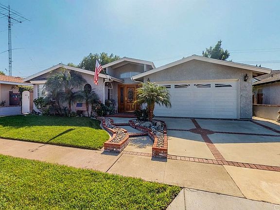 2nd image of 6632 Cerulean Ave