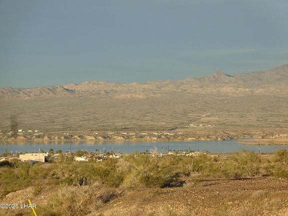 4th image of 1700 Anita Ct