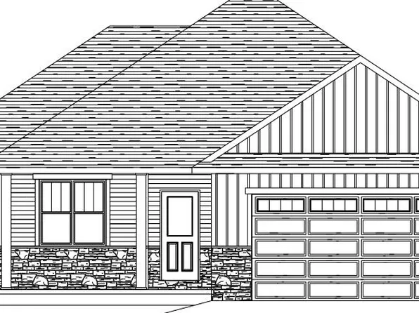 2201 E Golden Gate Dr, Appleton, WI 54913