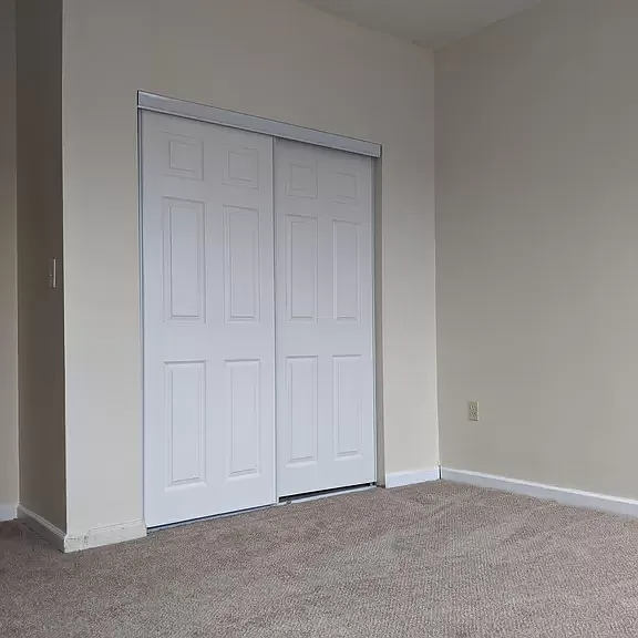 43 Lenox St #4 — Photo 7