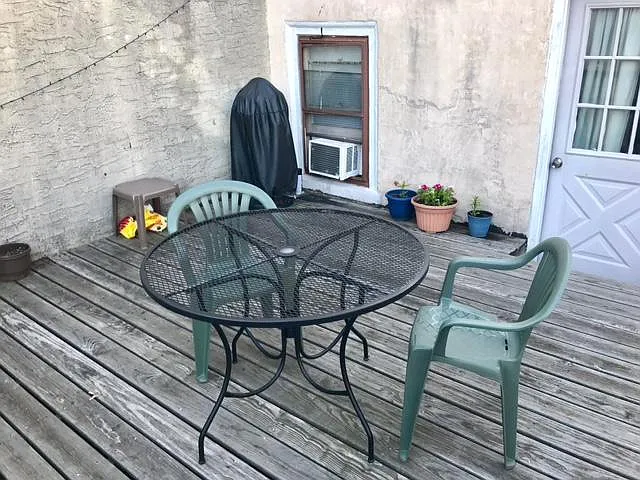 1912 Fairmount Ave #3 — Photo 9
