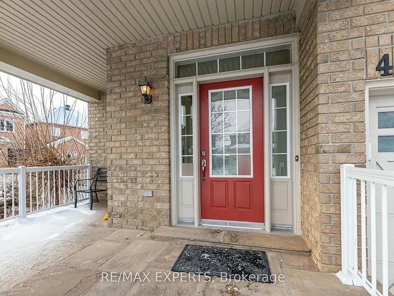 4 Trailside Dr — Photo 2
