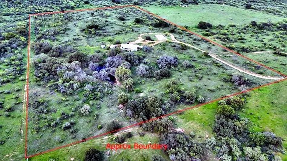 589 County Road 105a - Property Image