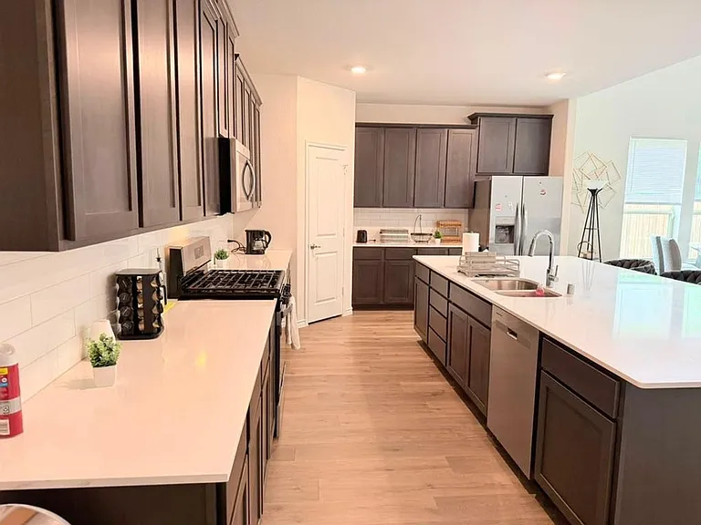 4103 Rim Trl — Photo 10