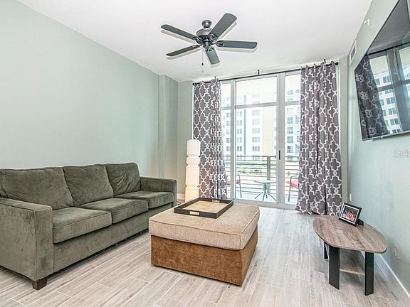 2nd image of 1120 E Kennedy Blvd Unit 1126