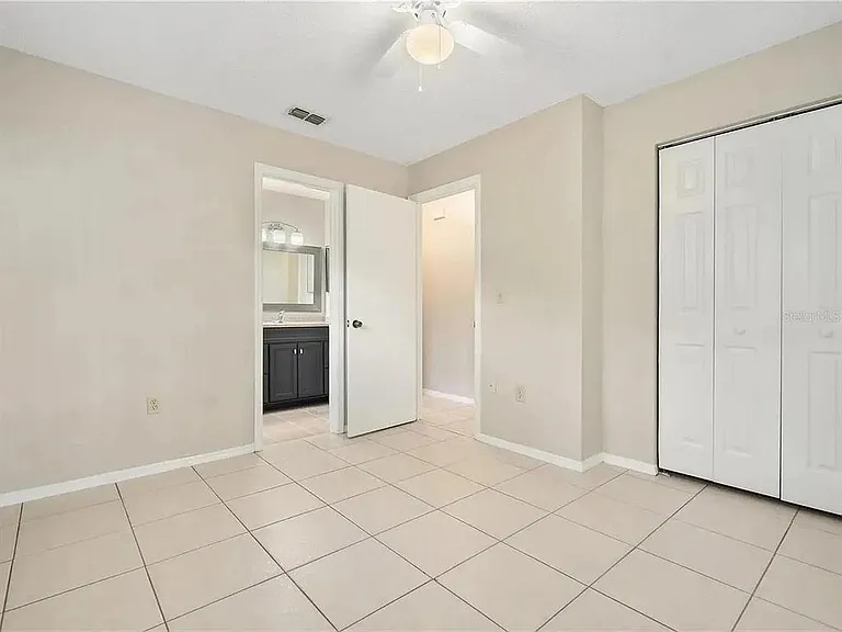 1600 Cimarron Hills Dr — Photo 15