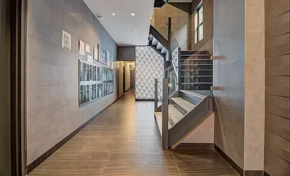 Rented by REAL New York