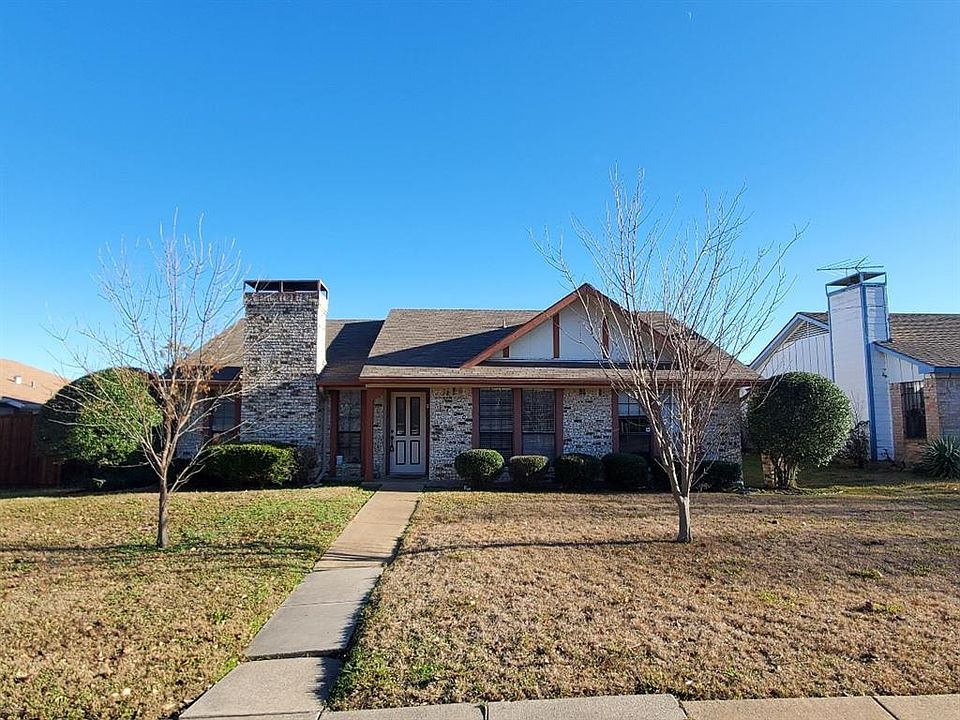 1st image of 1400 Golden Grove Dr