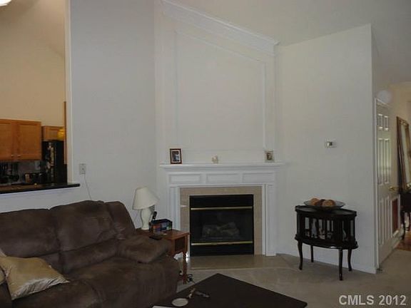 3rd image of 1485 Deer Forest Dr