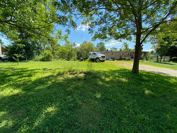3rd image of 7420 Buena Vista Dr