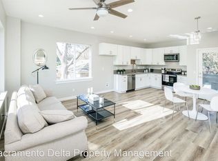 7437 Antelope Rd, Citrus Heights, CA 95621