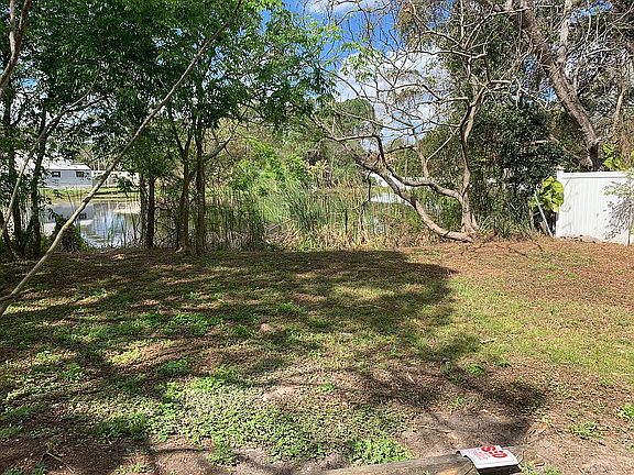 2nd image of 1461 Easton Way