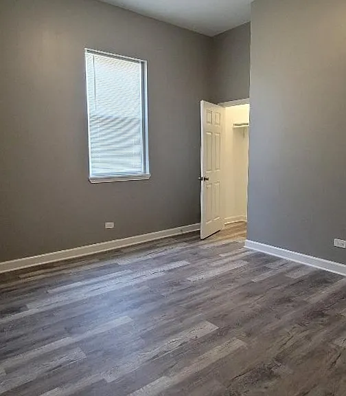 6721 S Green St #2S — Photo 6