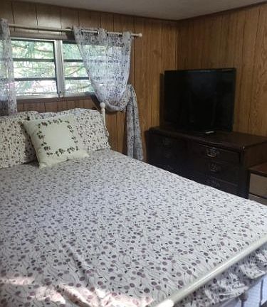 2nd image of 5404 Yuma Ln