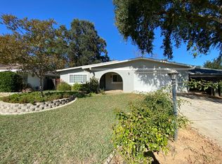 9033 La Valencia Ct, Elk Grove, CA 95624