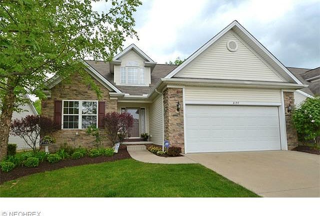 1st image of 8197 Versailles Pl