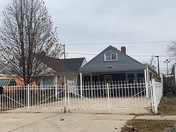 2nd image of 1737 N 43rd Ave