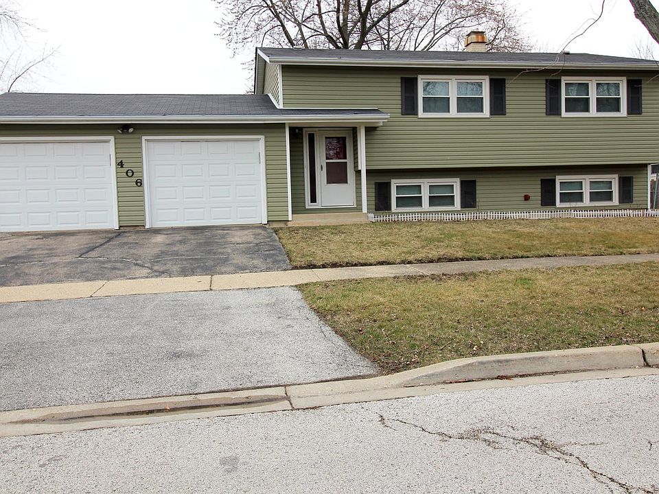 1st image of 406 N Idlewild Ave