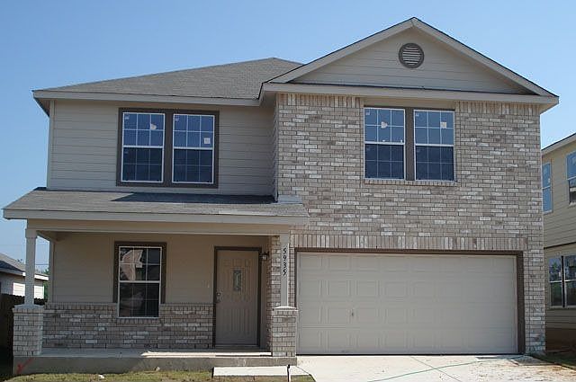 1st image of 5935 Valparaiso Way