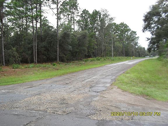 3rd image of 2966 W Juliet Pl