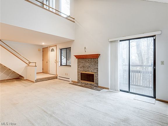 5th image of 548 Meredith Ln