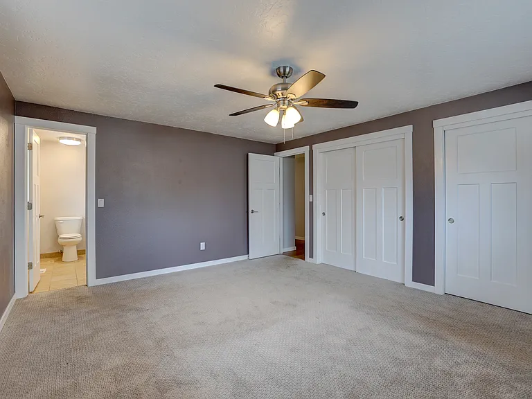 8290 W Amherst Dr — Photo 20