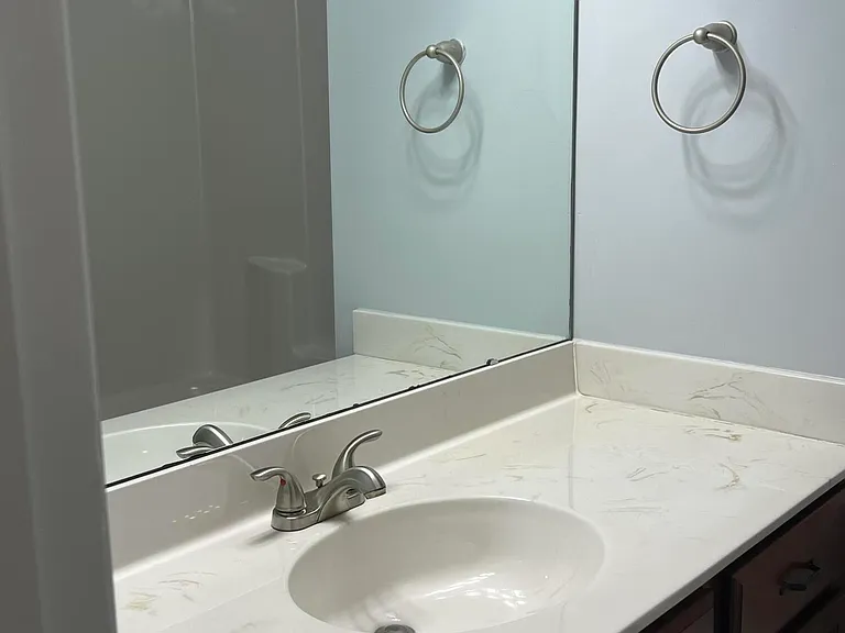 4109 Kittrell Farms Dr #B9 — Photo 25