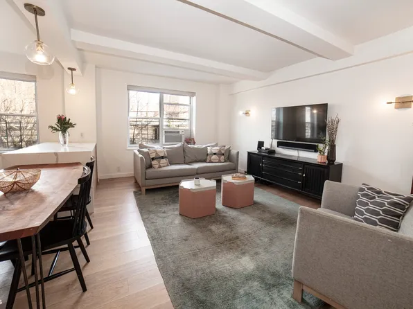 500 Grand Street image 1 of 5