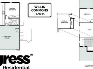 1143 E Spruce Dr, Chandler, AZ 85286