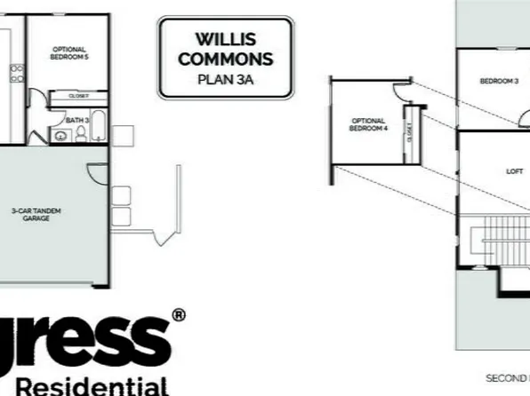 1143 E Spruce Dr, Chandler, AZ 85286