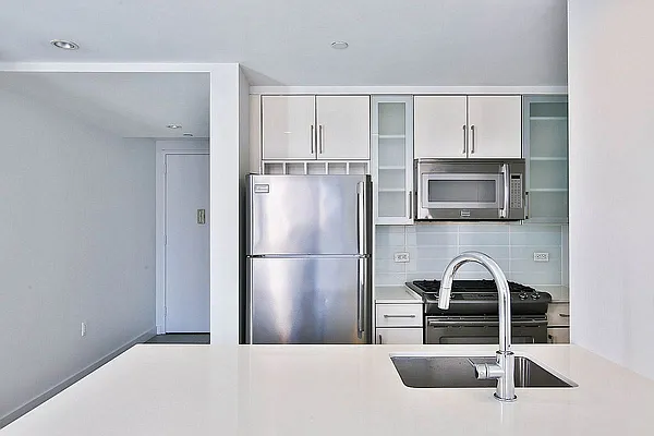 Rented by Platinum Properties | media 15