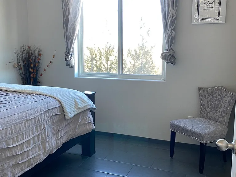 9 Via Nova — Photo 8