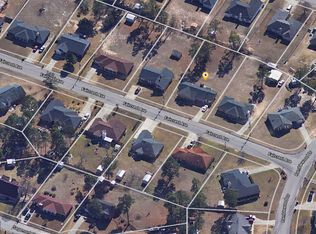 2160 Faircrest Ave, Augusta, GA 30906