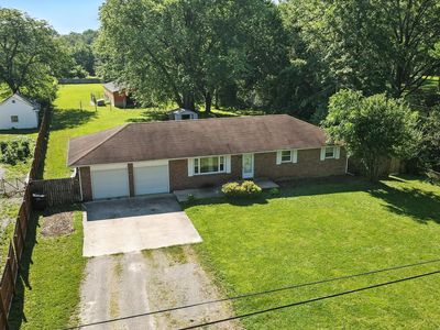 4249 S Dixie Hwy, Lima, OH, 45806