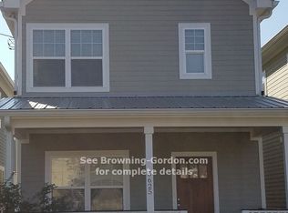 5625 Tennessee Ave, Nashville, TN 37209