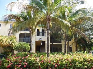 2729 Anzio Ct APT 202, Palm Beach Gardens, FL 33410