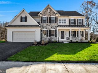 4486 Continental Dr, Harrisburg, PA