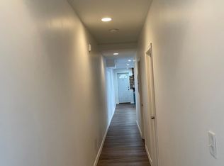 1600 S 19th St, Philadelphia, PA 19145