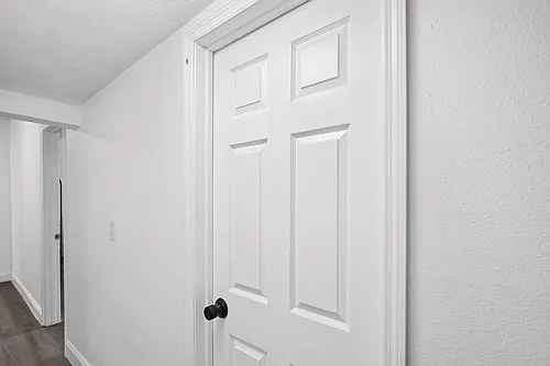(Undisclosed Address) Photo 1