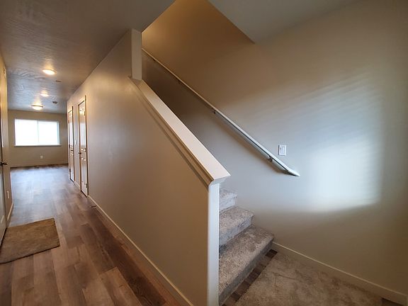 3rd image of 5714 W Kennewick Pl #120