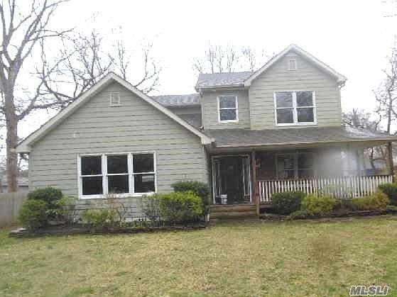 1st image of 242 Pawnee Ave