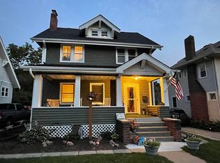5103 Nicholas St, Omaha, NE 68132